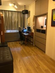 Blk 4 Toh Yi Drive (Bukit Timah), HDB 4 Rooms #151893122